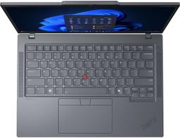 Lenovo ThinkPad T14 Gen 6 (AMD) Laptop 14" reacondicionado - Reebelo España