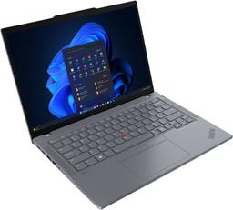 Lenovo ThinkPad T14 Gen 6 (AMD) Laptop 14" reacondicionado - Reebelo España