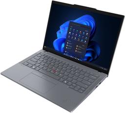 Lenovo ThinkPad T14 Gen 6 (AMD) Laptop 14" reacondicionado - Reebelo España