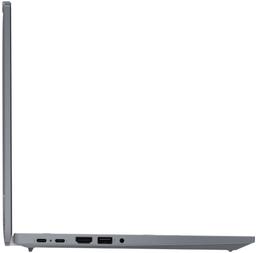Lenovo ThinkPad T14 Gen 6 (AMD) Laptop 14" reacondicionado - Reebelo España