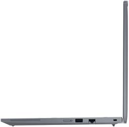 Lenovo ThinkPad T14 Gen 6 (AMD) Laptop 14" reacondicionado - Reebelo España