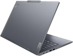 Lenovo ThinkPad T14 Gen 6 (AMD) Laptop 14" reacondicionado - Reebelo España