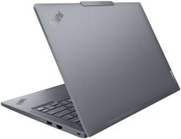 Lenovo ThinkPad T14 Gen 6 (AMD) Laptop 14" reacondicionado - Reebelo España
