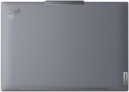 Lenovo ThinkPad T14 Gen 6 (AMD) Laptop 14" reacondicionado - Reebelo España