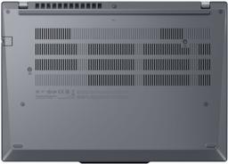 Lenovo ThinkPad T14 Gen 6 (AMD) Laptop 14" reacondicionado - Reebelo España