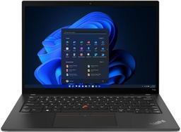 Lenovo ThinkPad T14s Gen 3 (Intel) Laptop 14" reacondicionado - Reebelo España