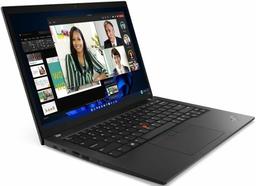 Lenovo ThinkPad T14s Gen 3 (Intel) Laptop 14" reacondicionado - Reebelo España