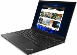 Lenovo ThinkPad T14s Gen 3 (Intel) Laptop 14" reacondicionado - Reebelo España