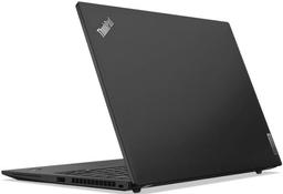 Lenovo ThinkPad T14s Gen 3 (Intel) Laptop 14" reacondicionado - Reebelo España