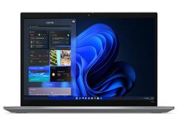 Lenovo ThinkPad T14s Gen 3 (Intel) Laptop 14" reacondicionado - Reebelo España