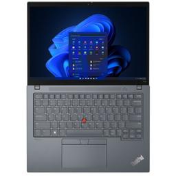 Lenovo ThinkPad T14s Gen 3 (Intel) Laptop 14" reacondicionado - Reebelo España
