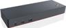 Lenovo ThinkPad Thunderbolt 3 Dock