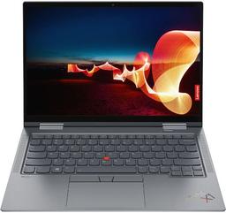 Lenovo ThinkPad X1 Yoga (Gen 6) 2-in-1 Laptop 14" reacondicionado - Reebelo España