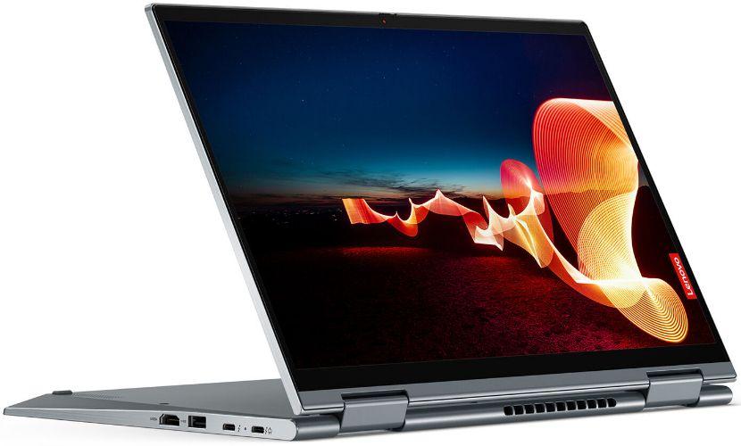 Lenovo ThinkPad X1 Yoga (Gen 6) 2-in-1 Laptop 14" reacondicionado - Reebelo España