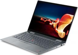 Lenovo ThinkPad X1 Yoga (Gen 6) 2-in-1 Laptop 14" reacondicionado - Reebelo España