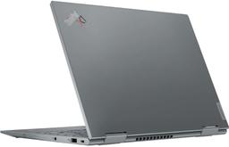 Lenovo ThinkPad X1 Yoga (Gen 6) 2-in-1 Laptop 14" reacondicionado - Reebelo España