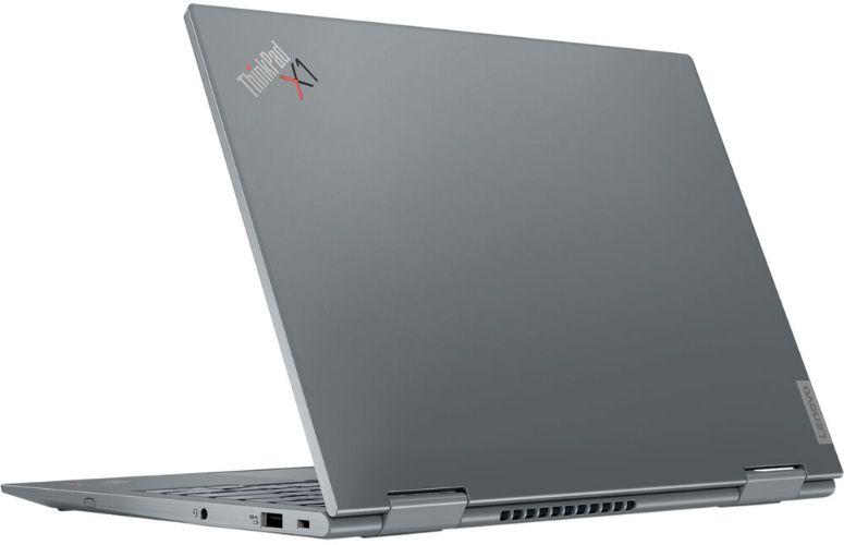 Lenovo ThinkPad X1 Yoga (Gen 6) 2-in-1 Laptop 14" reacondicionado - Reebelo España