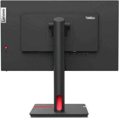 Monitor Lenovo ThinkVision P24h-30 de 23.8" reacondicionado - Reebelo España