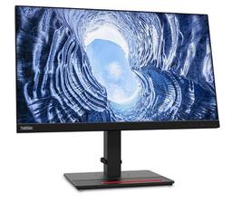 Monitor Lenovo ThinkVision T24h-20 de 23.8" reacondicionado - Reebelo España