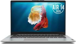 Lenovo Xiaoxin Air 14 2020 Laptop 14" reacondicionado - Reebelo España