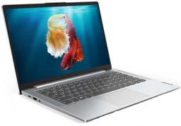 Lenovo Xiaoxin Air 14 2020 Laptop 14" reacondicionado - Reebelo España