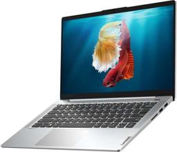 Lenovo Xiaoxin Air 14 2020 Laptop 14" reacondicionado - Reebelo España