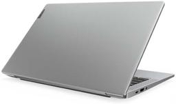Lenovo Xiaoxin Air 14 2020 Laptop 14" reacondicionado - Reebelo España