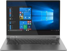 Lenovo Yoga 930 Laptop 13.9" reacondicionado - Reebelo España