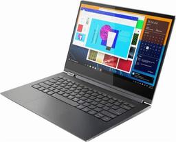 Lenovo Yoga 930 Laptop 13.9" reacondicionado - Reebelo España