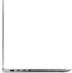 Lenovo Yoga 930 Laptop 13.9" reacondicionado - Reebelo España
