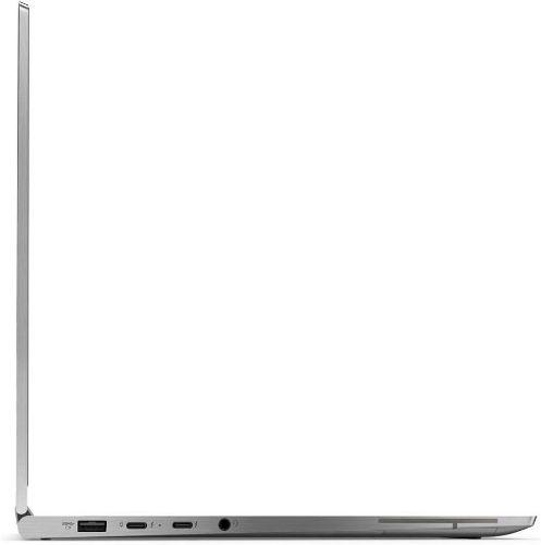 Lenovo Yoga 930 Laptop 13.9" reacondicionado - Reebelo España