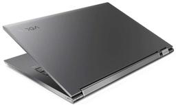Lenovo Yoga 930 Laptop 13.9" reacondicionado - Reebelo España