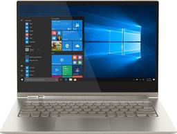 Lenovo Yoga 930 Laptop 13.9" reacondicionado - Reebelo España