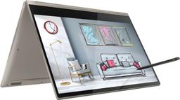Lenovo Yoga 930 Laptop 13.9" reacondicionado - Reebelo España
