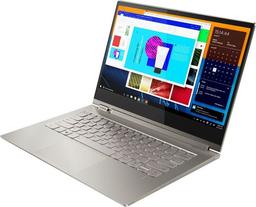 Lenovo Yoga 930 Laptop 13.9" reacondicionado - Reebelo España