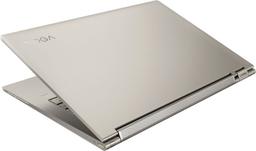 Lenovo Yoga 930 Laptop 13.9" reacondicionado - Reebelo España