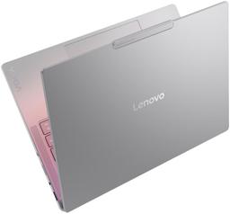 Portátil 2 en 1 Lenovo Yoga Slim 7 14ILL10 14" reacondicionado - Reebelo España