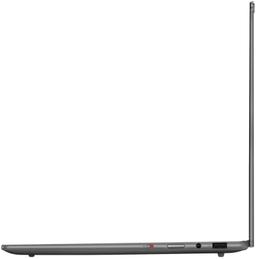 Portátil 2 en 1 Lenovo Yoga Slim 7 14ILL10 14" reacondicionado - Reebelo España