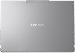 Portátil 2 en 1 Lenovo Yoga Slim 7 14ILL10 14" reacondicionado - Reebelo España