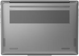 Portátil 2 en 1 Lenovo Yoga Slim 7 14ILL10 14" reacondicionado - Reebelo España