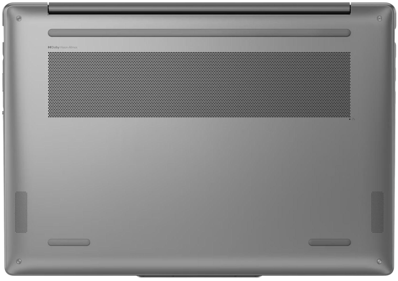 Portátil 2 en 1 Lenovo Yoga Slim 7 14ILL10 14" reacondicionado - Reebelo España