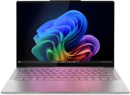 Portátil 2 en 1 Lenovo Yoga Slim 7 14ILL10 14" reacondicionado - Reebelo España