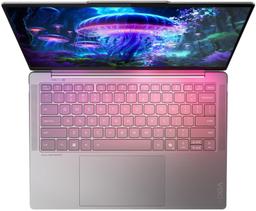 Portátil 2 en 1 Lenovo Yoga Slim 7 14ILL10 14" reacondicionado - Reebelo España