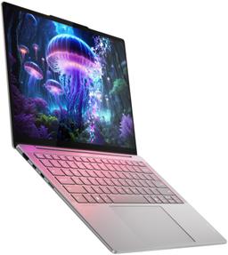 Portátil 2 en 1 Lenovo Yoga Slim 7 14ILL10 14" reacondicionado - Reebelo España
