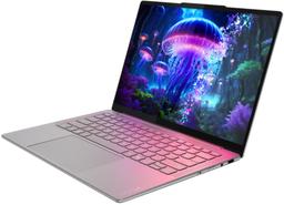 Portátil 2 en 1 Lenovo Yoga Slim 7 14ILL10 14" reacondicionado - Reebelo España