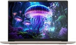 Portátil 2 en 1 Lenovo Yoga Slim 7 14ILL10 14" reacondicionado - Reebelo España