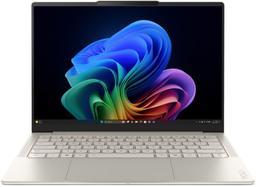 Portátil 2 en 1 Lenovo Yoga Slim 7 14ILL10 14" reacondicionado - Reebelo España