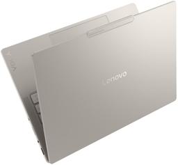 Portátil 2 en 1 Lenovo Yoga Slim 7 14ILL10 14" reacondicionado - Reebelo España