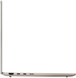 Portátil 2 en 1 Lenovo Yoga Slim 7 14ILL10 14" reacondicionado - Reebelo España