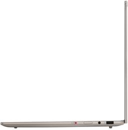 Portátil 2 en 1 Lenovo Yoga Slim 7 14ILL10 14" reacondicionado - Reebelo España